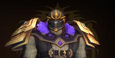 Beastbreaker