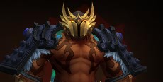 Kargrim