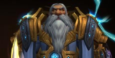 Morphax