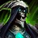 Acolyte's Guise