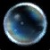 Permanent Time Bubble