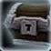 Trapped Treasure Chest Kit