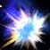 Azerite Firework Launcher