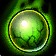 Crystalline Eye of Undravius