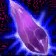 Soul Evacuation Crystal