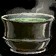 Shushen's Spittoon