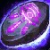 Dalaran Hearthstone